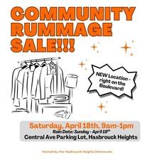 Carousel image ef262ce7a30d640990c7 dems rummage sale pr image