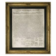 Carousel image efd591419660cd21e553 declarationofindependence