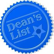 Carousel image f4d6660b95d1d451fdc3 dean s list  1