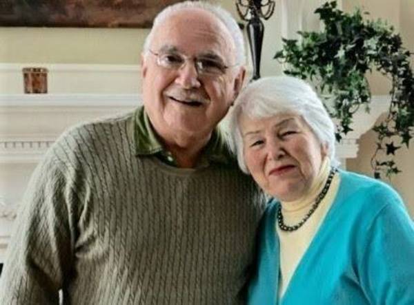 New Rutgers Dental School Program Helps Holocaust Survivors - Vimarsana News