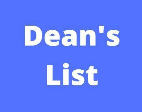 Emma Einhorn of Florham Park Named to UVM Dean's List - Vimarsana News