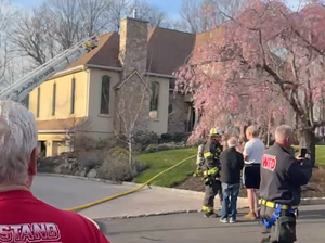 Carousel image 3d5a22d20b1e5d7fcdcd dfseeqq