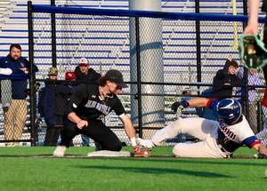 Carousel image 04d59231392f22c7add1 dh0a6521 1 