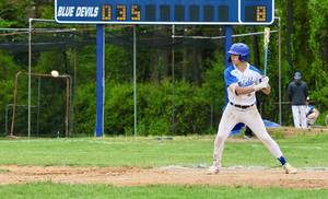 Carousel image 5a2679d2be17706bdacc dh0a5407