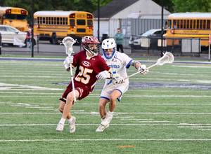 Carousel image db8749515c9e5d71683c dh0a8706 1 