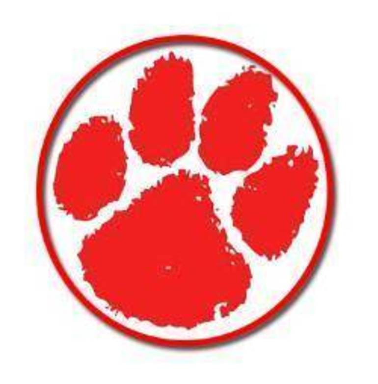 Bloomfield School District Deemed "High Performing" by NJ Department of