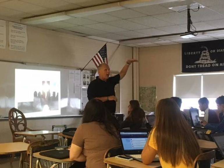 DiGregorio Sept 11 2018.jpg