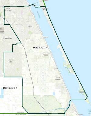 Carousel image 0aed21f68579f46a61d3 district3commissionermap credit brevard county website