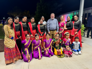 Carousel image 10c2d8a35bd7fcecc432 diwali cover photo