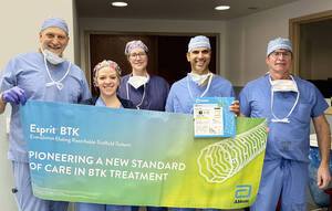 Carousel image 1c6d9c dissolvable stent doylestown hospital