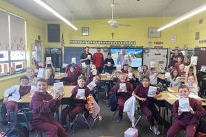 Carousel image 1cc5785b0fdd2f1cd60e dictiontherese