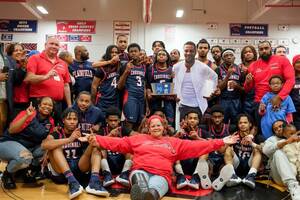 Carousel image 293d1d81da7bde4740a0 diijon memory. state champs