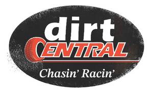 Carousel image 2e24c263867799b1ff99 dirtcentral 2023 logo