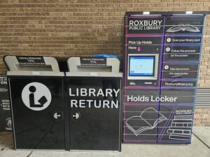 Carousel image 3cd82b55c6ebdd4259c1 digitallocker