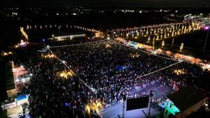 Carousel image 44c8b0a1ed38a87629b2 diwali drone 4