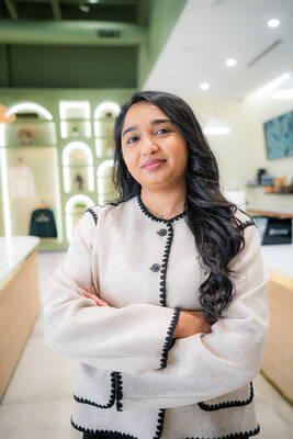 Woman-Owned Good Karma Dispensary Opens in North Plainfield