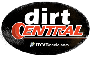 Carousel image 5e7a466370029c641703 dirt central logo
