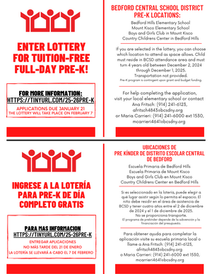 Carousel image 5e8456377ee939c9101d digital bcsd pre k flyer   with written links