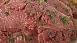 Carousel image 6c6101328ea25c1215bc din