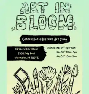 Carousel image 7516f2 entral ucks chool district student art show
