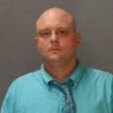 Carousel image 7b85e2 nathaniel deal accused of sexual assault