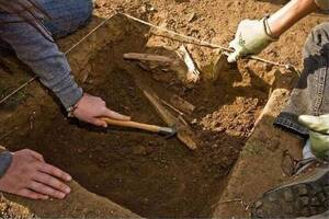 Carousel image 88ad47e5b3133d736039 digging photo