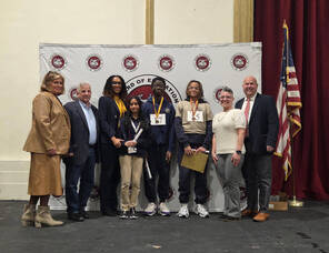Carousel image 9393a33c3c8f6a968e33 district spelling bee winners