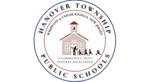 Carousel image 9e207d78a7a53fccbc0b distrcitlogo