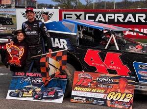 Carousel image af1d2e863c2dbbbddaf4 dirt central pic