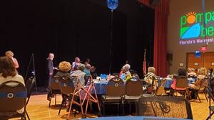 Carousel image clone 1744529 cde330067599b83c502a diabetesinspirationalsummitpompano