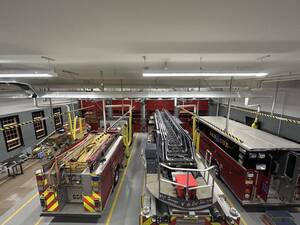 Carousel image dfd1ae5b5ef51f105930 dist 4 new station