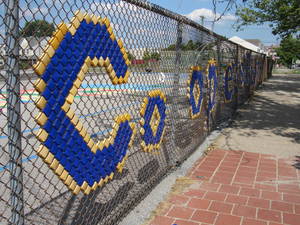 Carousel_image_e641df1a3a10ad94d91a_district_school