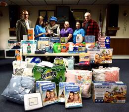 Carousel image e995e5d5b487ec05cdef dinas dwelling donations