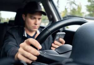 Carousel image ef2309 istracted river