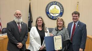 Carousel image fcc9ac12c9228daadec1 disability employment awareness month presentation 2025 10 22