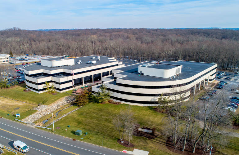 DJI_0061cc.jpg