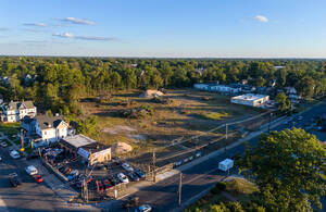 Carousel image 6d55c3eb7f758692ba6d dji 20240911192116 0451 d
