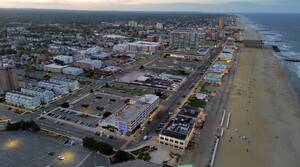 Carousel image 8512b562b35f4201d90d dji fly 20250831 231806 629 1756771674422 photo optimized
