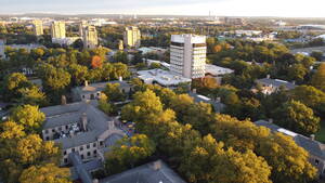 Carousel image cbc0882f2d562fa72ead dji 0843