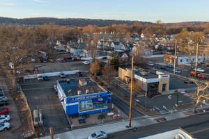 Carousel image cd73792148ffdeb6eb1f dji 20250207171527 0570 d