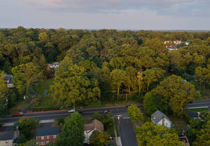 Carousel image d4febcff7054dbec91fe dji 20240815201721 0424 d