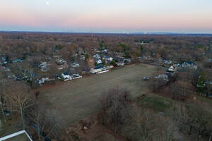 Carousel image de49256b090cbe280f3f dji 20241214164246 0557 d