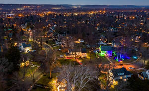 Carousel image e1022427e78669ed7ffd dji 0253 hdr 2