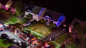 Carousel image ec747060057ff0e2ca73 dji 20260418031606 0813 d