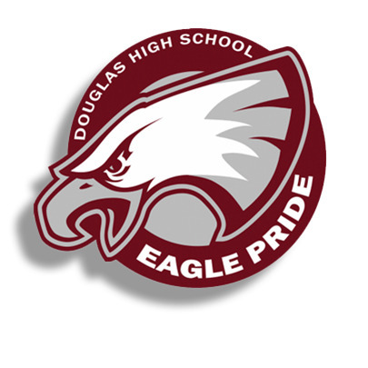 Safe Spaces Identified at MSD