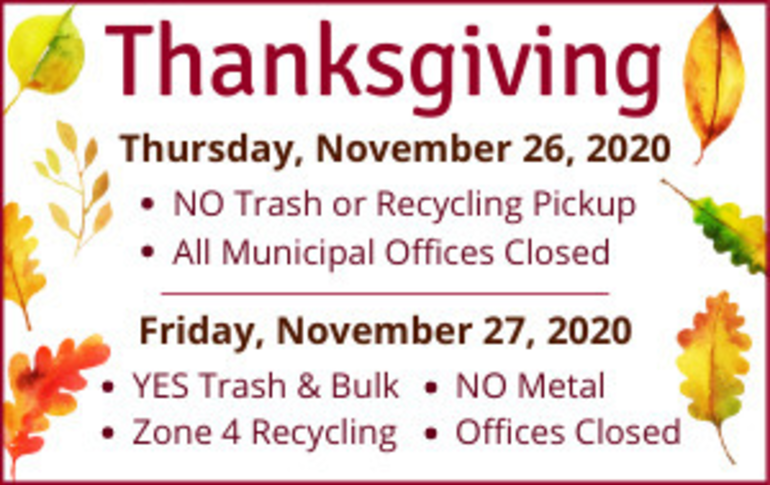 Thanksgiving and black friday story Thanksgiving and black friday story