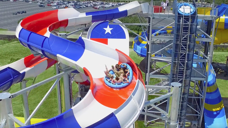 Ultimate Slammin Summer Camp Registrations In Webster Begins April 1 Tapinto