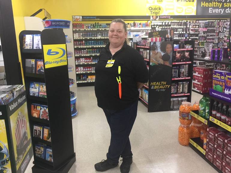 Dollar General Opens for Business in South Plainfield TAPinto