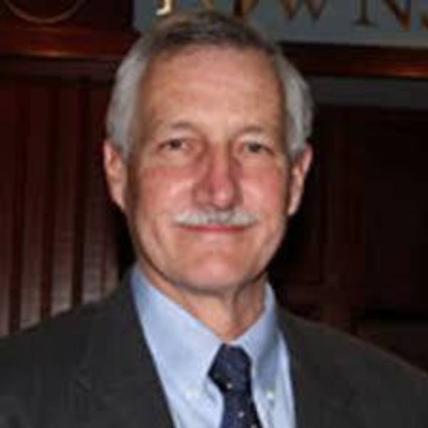 Chatham Township Mayor Regrets 'Misunderstanding' that Led to Sign