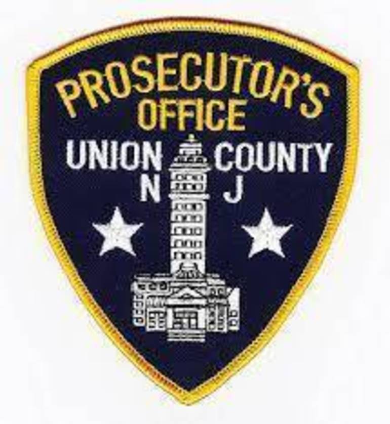 Updated Union County Prosecutor’s Office Takes on Oversight of